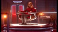 Star Trek: Starfleet Academy | Image via Paramount+